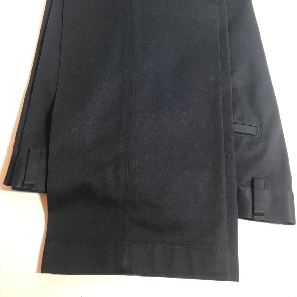 Brooks Brothers Clark Lightweight Advantage Chino PRICE VERY FIRM NO OFFERS PLS - Picture 2 of 8